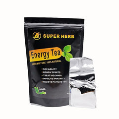 Male Nourish Kidney Tea Tonic tea Without Side Effect